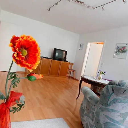 Ardoma_s _ Ferienwohnung * Freiburg im Breisgau